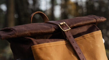 Tomatin x Fernweh - Press V2-05.jpg